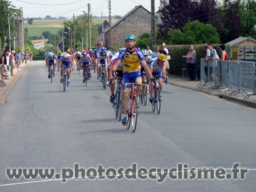 Mauron 14 juillet 2005 (45)
